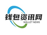 TPWallet钱包的行情分析