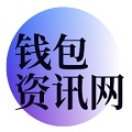 数字资产安全：从科技创新到合约认证的全面防护策略